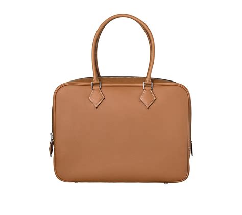 hermes gold plume street|hermes online shopping usa.